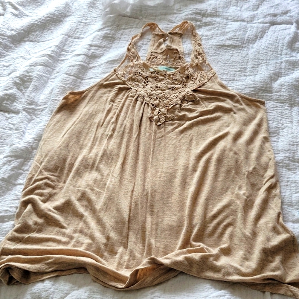 Maurices tank top